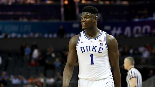 zion-williamson-duke-return-syracuse-acc.jpg